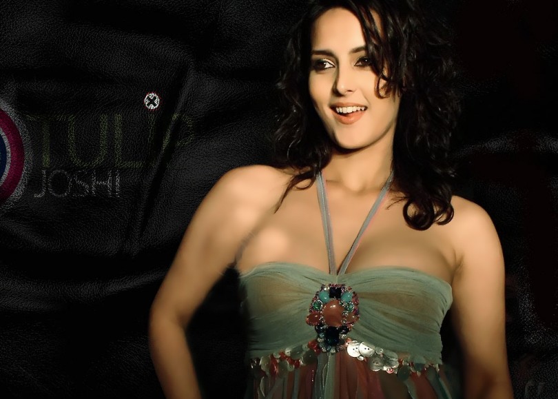 Free Download Cool Bollywood Actress Tulip Joshi - wallpapers And Images 234 Wallpaper HD FREE (Download 234 HD wallpaper FREE)