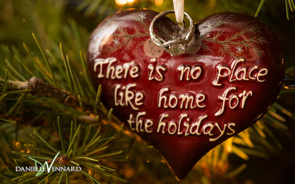 Free Download Home for the Holidays Wallpaper 1053 Wallpaper HD FREE (Download 1053 HD wallpaper FREE)