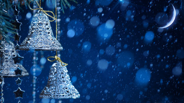 Free Download Christmas Bells wallpaper 208 Wallpaper HD FREE (Download 208 HD wallpaper FREE)