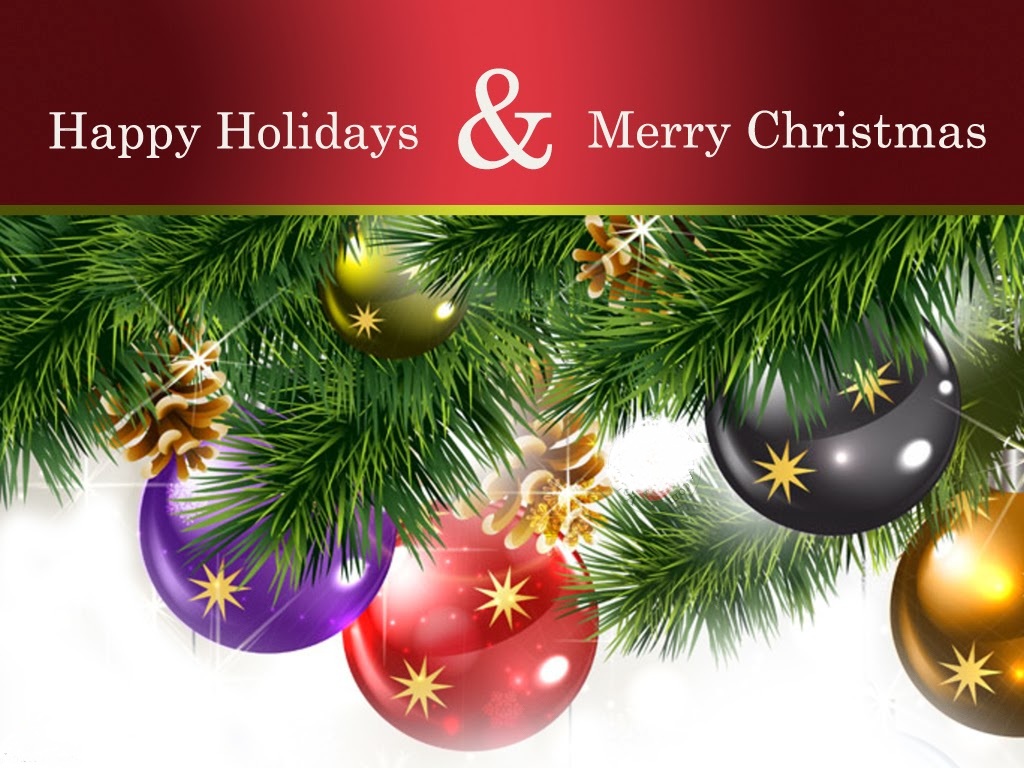 Free Download Happy Holidey & Happy Christmas 2013 Best Pics - Happy Christmas 2013 Pics, Best Pics 896 Wallpaper HD FREE (Download 896 HD wallpaper FREE)