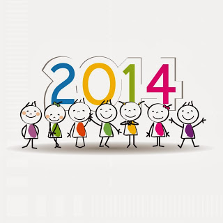 Free Download 2014 Happy New Year! Photos 760 Wallpaper HD FREE (Download 760 HD wallpaper FREE)