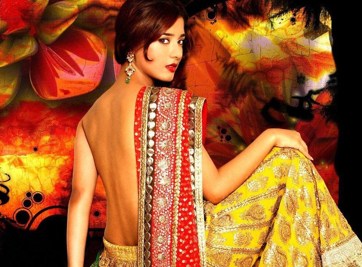 Free Download Bollywood Sweet And Talented Actress Amrita Rao Latest wallpapers And Pic’s 843 Wallpaper HD FREE (Download 843 HD wallpaper FREE)