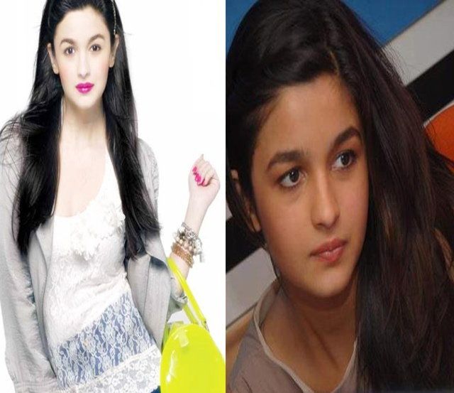 Free Download Aila Bhatt Without Makeup 1041 Wallpaper HD FREE (Download 1041 HD wallpaper FREE)