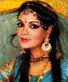 Free Download Zeenat Aman 1052 Wallpaper HD FREE (Download 1052 HD wallpaper FREE)