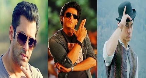 Free Download Three Khans and three parties 329 Wallpaper HD FREE (Download 329 HD wallpaper FREE)