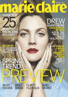 Free Download Drew Barrymore Talks Estranged Mother Jaid: We Can't Really Be in Each Other's Lives Anymore 184 Wallpaper HD FREE (Download 184 HD wallpaper FREE)
