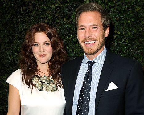 Free Download Drew Barrymore Is Pregnant! Actress Expecting Baby No. 2 With Husband Will Kopelman 205 Wallpaper HD FREE (Download 205 HD wallpaper FREE)