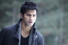 Download Varun Dhawan Latest Still Wallpaper HD FREE