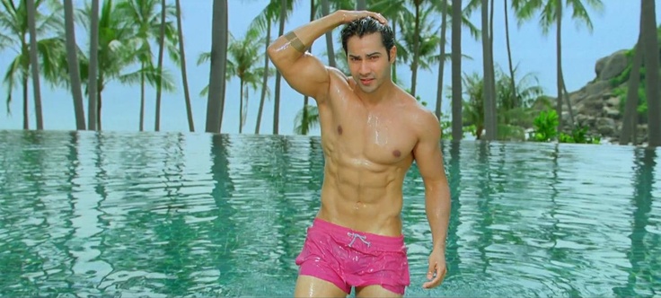 Free Download Varun Dhawan In Shots Only - Varun Dhawan Sexy Hot Abs Pics 747 Wallpaper HD FREE (Download 747 HD wallpaper FREE)