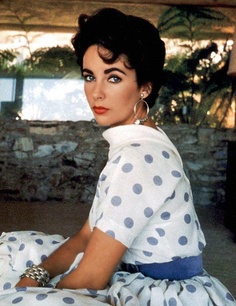 Free Download Elizabeth Taylor 1031 Wallpaper HD FREE (Download 1031 HD wallpaper FREE)