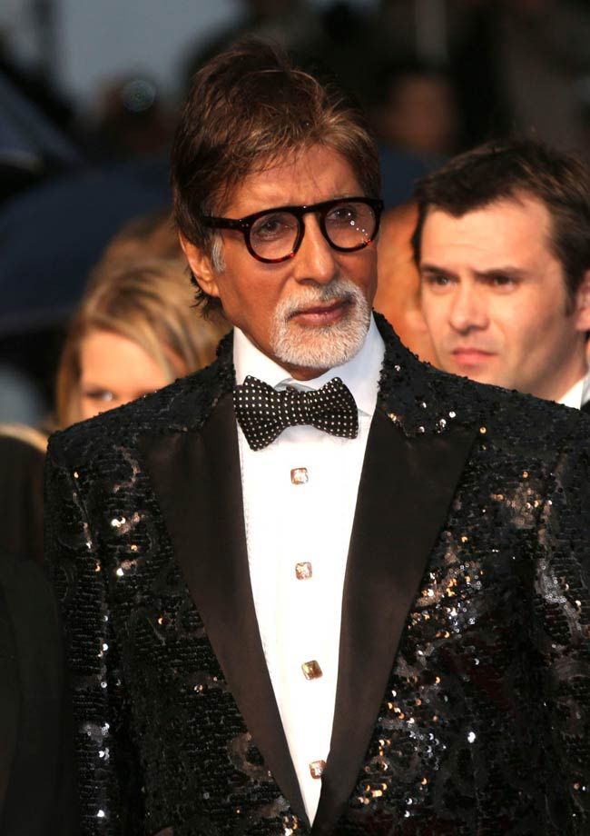 Free Download Superstar Amitabh Bachchan  724 Wallpaper HD FREE (Download 724 HD wallpaper FREE)