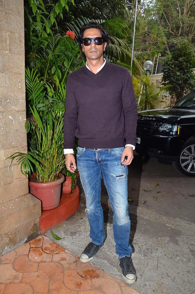 Free Download Super Model And Bollywood Actor Arjun Rampal 774 Wallpaper HD FREE (Download 774 HD wallpaper FREE)