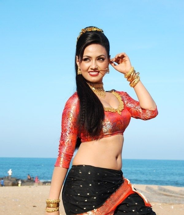 Free Download Sana Khan In 80's Look 1036 Wallpaper HD FREE (Download 1036 HD wallpaper FREE)