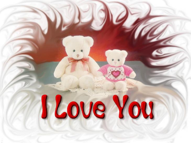 Free Download Valentines Day Wallpapers 2014 927 Wallpaper HD FREE (Download 927 HD wallpaper FREE)