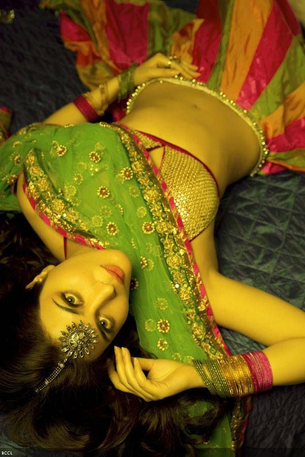 Free Download Beautiful Cute Ankita Shorey Miss India International 2011 184 Wallpaper HD FREE (Download 184 HD wallpaper FREE)
