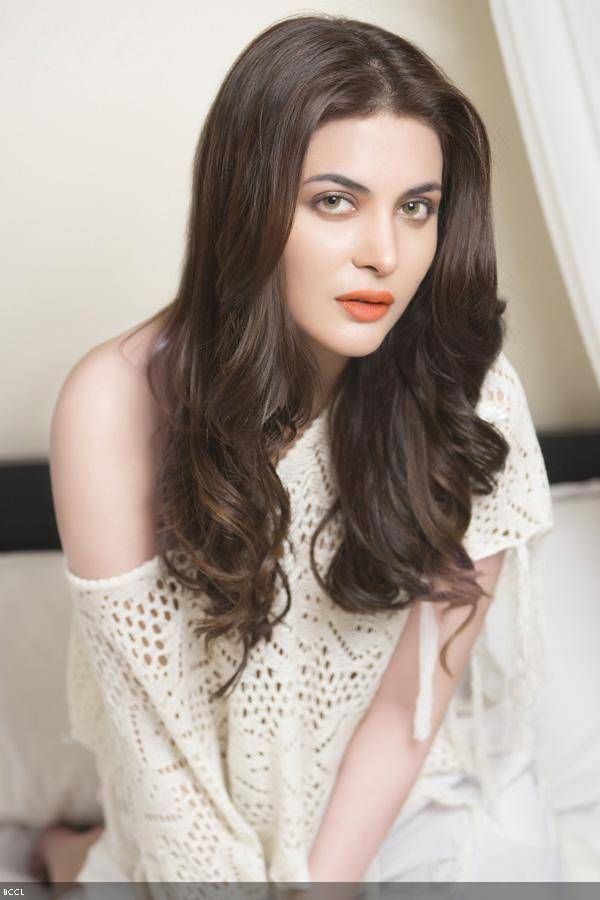 Free Download Gorgeous Ankita Shorey Miss India International 2011 301 Wallpaper HD FREE (Download 301 HD wallpaper FREE)