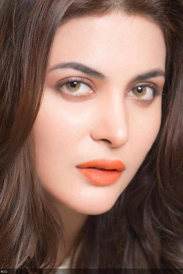 Free Download Sexy Ankita Shorey Miss India International 2011 301 Wallpaper HD FREE (Download 301 HD wallpaper FREE)