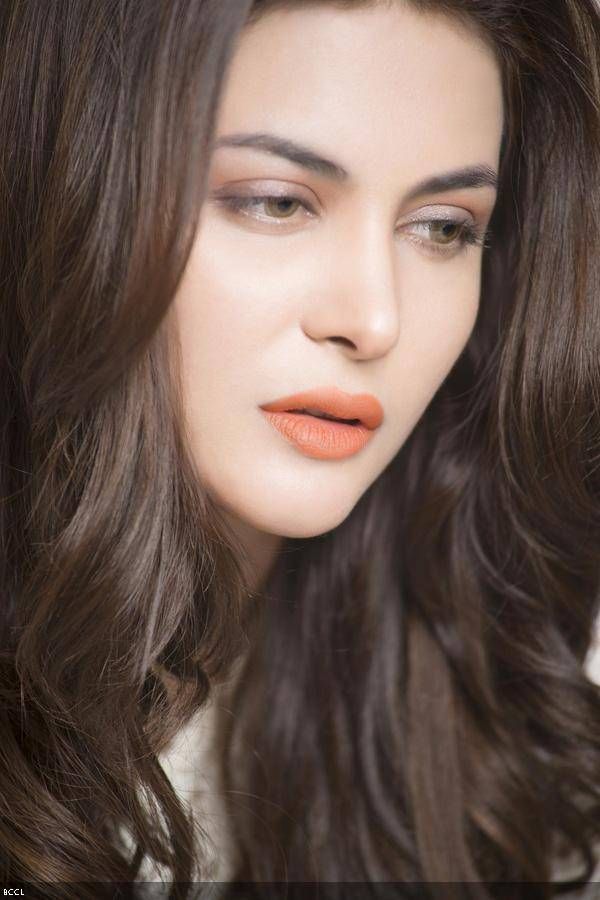 Free Download Beautiful Photos Of Ankita Shorey Miss India International 2011 927 Wallpaper HD FREE (Download 927 HD wallpaper FREE)