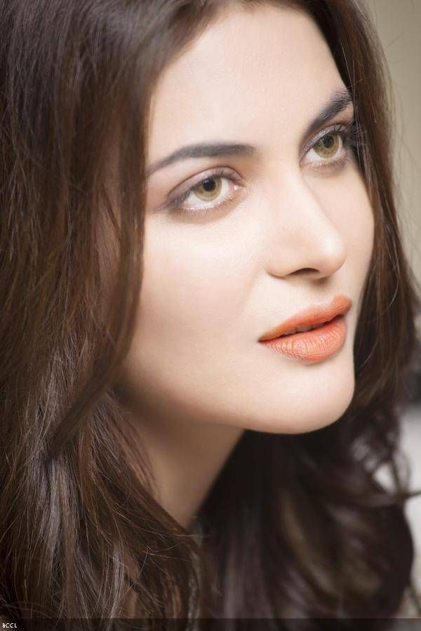 Free Download Cute Ankita Shorey Miss India International 2011 301 Wallpaper HD FREE (Download 301 HD wallpaper FREE)