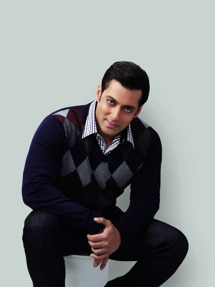Free Download Salman Khan New Clothing Collection 255 Wallpaper HD FREE (Download 255 HD wallpaper FREE)