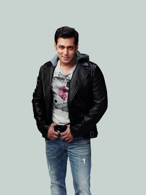 Free Download The best personality only comes with Salman Khan collection 1049 Wallpaper HD FREE (Download 1049 HD wallpaper FREE)