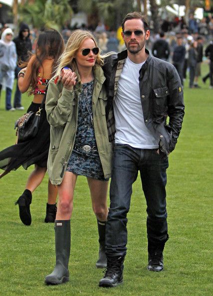 Free Download We're so excited to see what rad outfits Kate Bosworth will be rocking this Coachella 811 Wallpaper HD FREE (Download 811 HD wallpaper FREE)