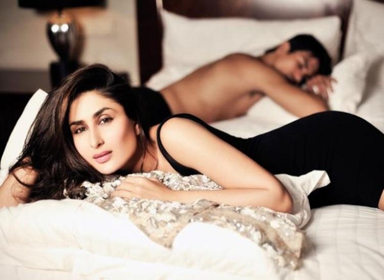 Free Download Kareena Kapoor Khan Looks Fab In Black 226 Wallpaper HD FREE (Download 226 HD wallpaper FREE)