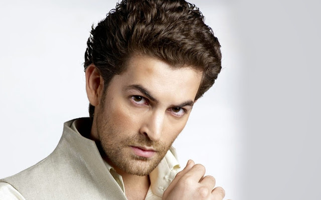 Free Download Bollywood Actor, Neil Nitin Mukesh will be playing baddie role in alongside of Tota Roy in Vijay 57 Project. Director AR. Murugadoss confirms the news in his social blogging site. 454 Wallpaper HD FREE (Download 454 HD wallpaper FREE)