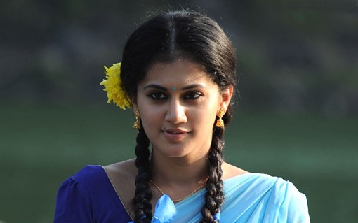 Free Download South Movie Gundello Godari Taapsee Desi Wallpapers Download 422 Wallpaper HD FREE (Download 422 HD wallpaper FREE)