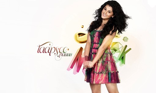 Free Download Cute Taapsee Pannu Hot Pose Image Download Free 441 Wallpaper HD FREE (Download 441 HD wallpaper FREE)