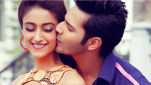 Free Download Main Tera Hero Kissing Scene HD Wallpapers Free Download 451 Wallpaper HD FREE (Download 451 HD wallpaper FREE)