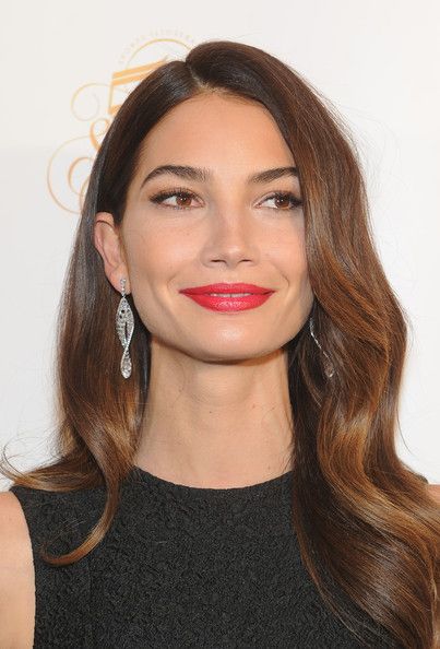Free Download Lily Aldridge Red Lip 1038 Wallpaper HD FREE (Download 1038 HD wallpaper FREE)