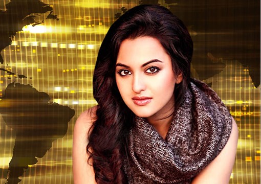 Free Download Free Sonakshi Sinha HD Wallpapers Download 2014 421 Wallpaper HD FREE (Download 421 HD wallpaper FREE)