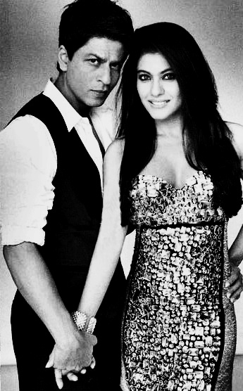 Free Download Shah Rukh Khan And Kajol - Most Lovable Perfect Pair Of Bollywood 819 Wallpaper HD FREE (Download 819 HD wallpaper FREE)