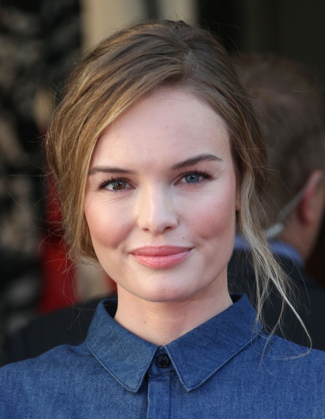 Free Download Cute Kate Bosworth 2014 Wallpapers 184 Wallpaper HD FREE (Download 184 HD wallpaper FREE)
