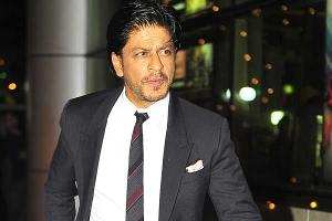 Free Download Shah Rukh Khan second richest actor in the world - The Times of India 1056 Wallpaper HD FREE (Download 1056 HD wallpaper FREE)