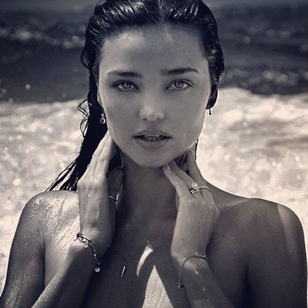 Free Download Miranda Kerr, Kora Organics, Instagram 805 Wallpaper HD FREE (Download 805 HD wallpaper FREE)
