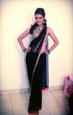 Free Download Surveen Chawla in Saree 450 Wallpaper HD FREE (Download 450 HD wallpaper FREE)