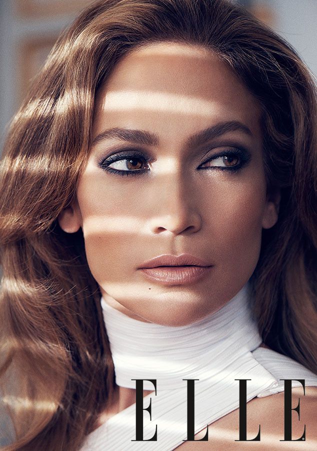 Free Download Jennifer Lopez Talks Failed Romances, Wishes She Could Have Held Marc Anthony Marriage Together 914 Wallpaper HD FREE (Download 914 HD wallpaper FREE)
