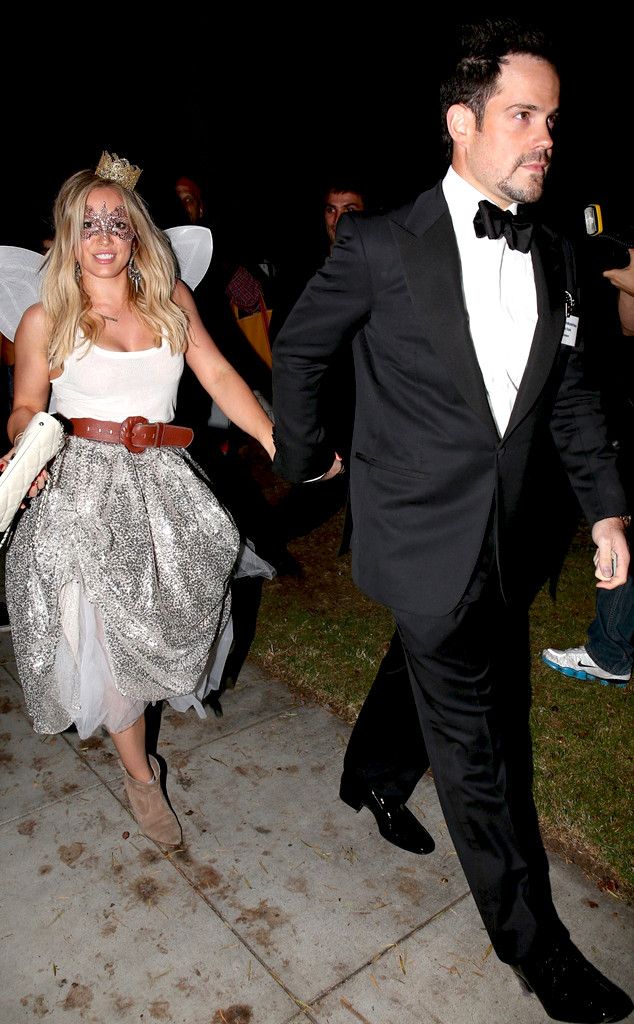 Free Download Hilary Duff & Ex Mike Comrie Have PDA-Filled Halloween Night! 192 Wallpaper HD FREE (Download 192 HD wallpaper FREE)