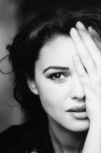 Free Download Monica Bellucci Image  301 Wallpaper HD FREE (Download 301 HD wallpaper FREE)