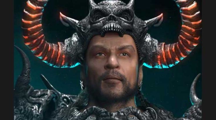 Free Download Never-seen-before avatar, Bollywood Badshah Shah Rukh Khan will be seen playing the titular role in animated graphic novel titled 'Atharva - The Origin'. The graphic novel is an adaptation of Ramesh Tamilmaniâ€™s novel of the same name 1039 Wallpaper HD FREE (Download 1039 HD wallpaper FREE)