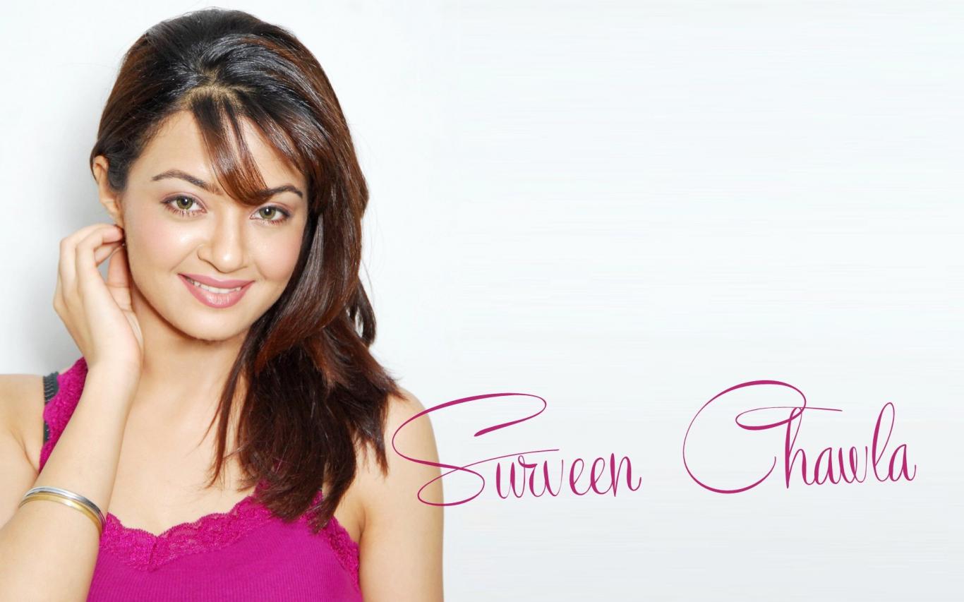 Free Download Surveen Chawla Hot Wallpapers Free Download 747 Wallpaper HD FREE (Download 747 HD wallpaper FREE)