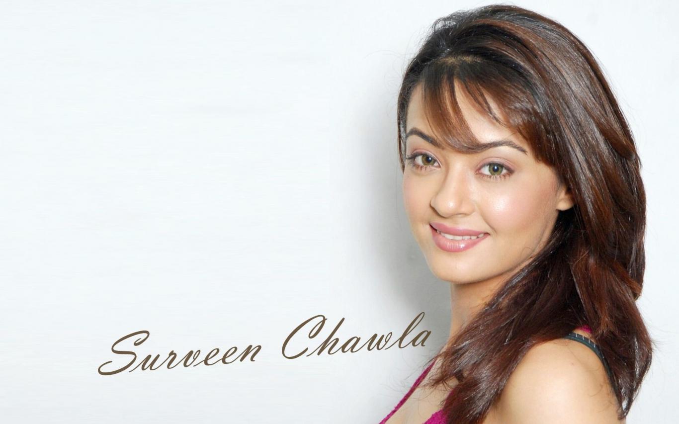 Free Download Surveen Chawla Latest HD Wide Pictures 843 Wallpaper HD FREE (Download 843 HD wallpaper FREE)