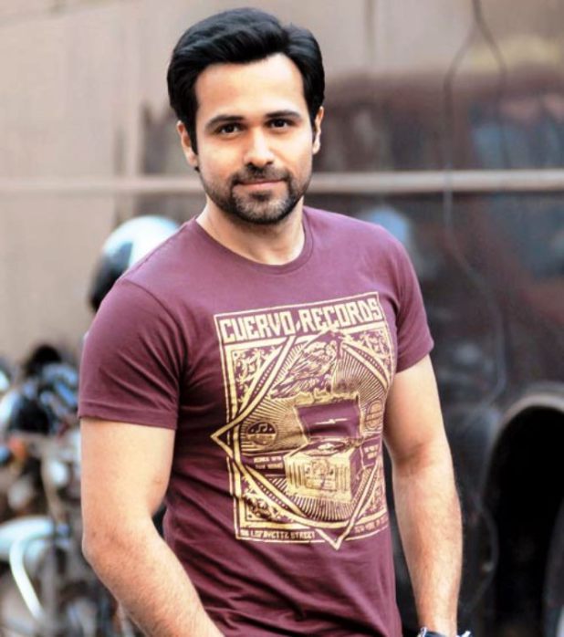 Free Download Emraan Hashmi looks Awesome 817 Wallpaper HD FREE (Download 817 HD wallpaper FREE)