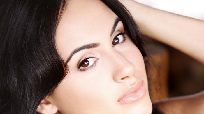 Free Download Deana Uppal Model Wallpapers 224 Wallpaper HD FREE (Download 224 HD wallpaper FREE)