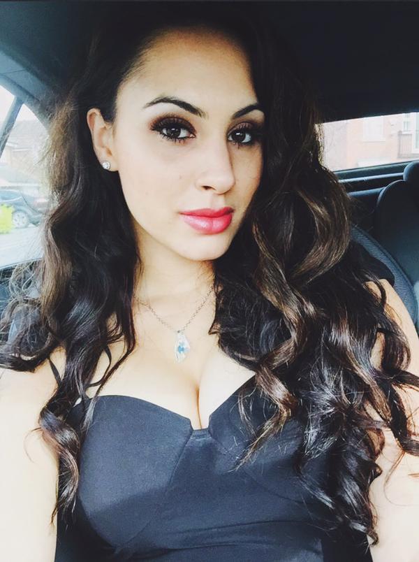 Free Download Deana Uppal Latest Twitter Pictures 1050 Wallpaper HD FREE (Download 1050 HD wallpaper FREE)