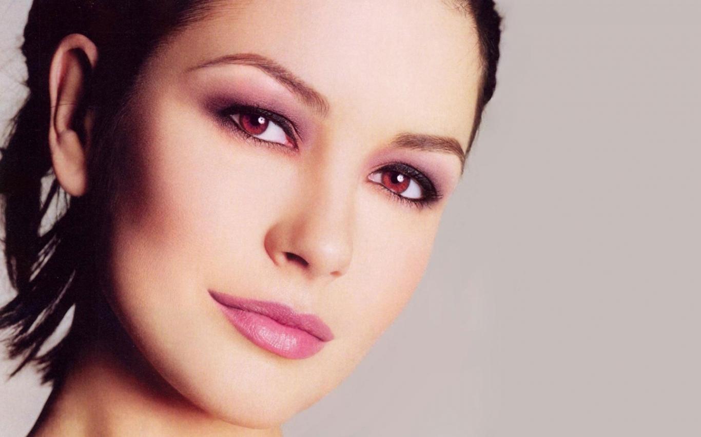 Free Download Catherine Zeta-Jones HD Wallpapers for Desktop 183 Wallpaper HD FREE (Download 183 HD wallpaper FREE)