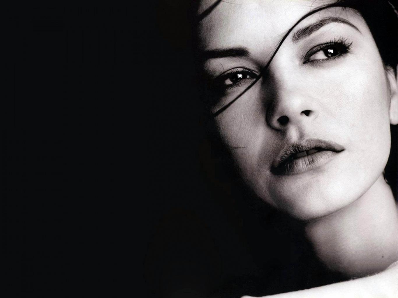 Free Download Catherine Zeta-Jones HD Backgrounds 832 Wallpaper HD FREE (Download 832 HD wallpaper FREE)