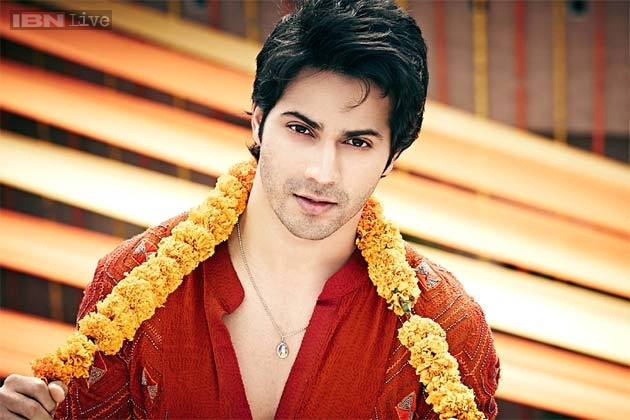 Free Download  Varun Dhawan 854 Wallpaper HD FREE (Download 854 HD wallpaper FREE)